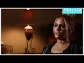 I didn t recognize myself - Escaping Prostitution and Finding Faith