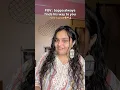 Download Lagu ganpati story very close to my heart 🫶🏻 #storytime #ganpatibappamorya #ganeshchaturthi #pandal