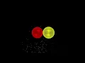 Simple Particle System Demo