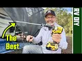 We Tested Cheap Pegs vs Our Custom Anchor - Here s What Happened