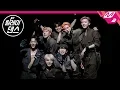 Download Lagu [릴레이댄스] 몬스타엑스(MONSTA X) - Shoot Out