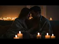 Download Lagu Best Sad Love Songs 2025 | Emotional Heartfelt Ballads | Romantic Music Mix