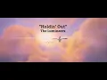 Holdin' Out (Lyrics) - The Lumineers
