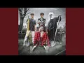 Download Lagu BURIED ALIVE (feat. Steak, Foltyn \u0026 Kreeks Mom)