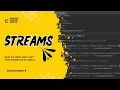 Java Streams - 09 Sum of first and last five elements in array