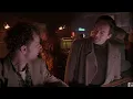 The Jimmy McBratney Hit Gotti 1996