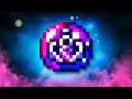 Just how bad is Terraria s worst expert item
