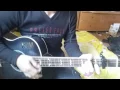 Download Lagu Istana Bintang ( ST 12 ) COVER