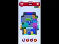 Color Block Jam Level 287