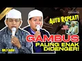 Download Lagu Top 1 Lagu Gambus Terbaik! Irama Gambus yang Menyentuh Qalbu | Bahjatul Musthofa