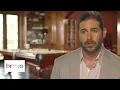Southern Charm Savannah The Ultimate Guide To Visiting Savannah Season 2 Episode 6 Bravo