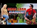 Download Lagu PERSI TERBARU ANCHA MAHENDRA LAGU \