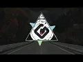 Don Diablo - Survive feat Emeli Sande Gucci Mane (Vip Mix)
