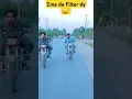 Download Lagu Sarawal motorcycle show off #bunnervines #funny short
