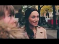 ROBIN SCHULZ & RICHARD JUDGE – SHOW ME LOVE (Making Of)