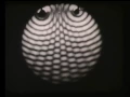 Wave Motion Interference