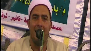 عزاء فقيدة عائلتي ابو شلغم والخياط ش محمد شلغم 