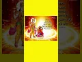 Lagu #geeta updesh in hind #igeeta gyan in hind #igeeta gyan mahabharat #geeta gyan by krishna..