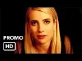Video di American Horror Story Season 8 Promo (HD) American Horror Story: Apocalypse