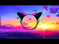Ferreck Dawn feat. Jem Cooke - Back Tomorrow (Guz Remix)