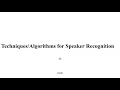JAVA PROJECTS LIST TITLES JAVA THESIS LIST TITLES JAVA PROJECTS CODE LIST TITLES