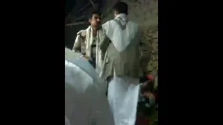 مزمار لهابي من المعدوم دندنها