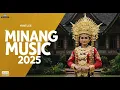 Download Lagu Lagu Minang Viral TikTok 2025 – Pop Minang Romantis Enak Didengar