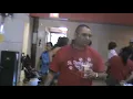 La Del mono Colorado. Canta Grupo Alfin Juntos de Houston