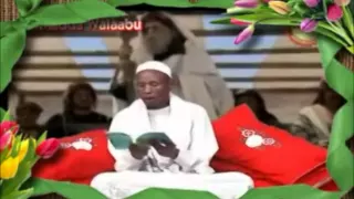 Menzuma Afaan Oromo Sh Mohamed Noor 2ffaa 