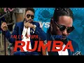 Download Lagu FALLY IPUPA  Formule 7 VS FERRE GOLA Dynastie. Best of Rumba 2025 Mix By Dj STONE