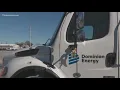 Dominion Energy customers struggling to pay electric bills after steep price increases
