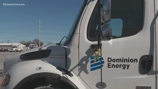 Dominion Energy customers struggling to pay electric bills after steep price increases