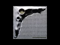 Sneaker Pimps - 6 Underground (FULL US SINGLE/EP) (1996)