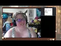 What does the cat say Meow meow meow meow meow If you didn t guess we are crocheting kitties
