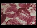 Mohamed Ramadan,RedOne,Nouamane Belaiachi - GAW ELBANAT (sped up)