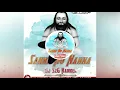 Download Lagu SANNA NA NUNNA (18 DECEMBER) SPECIAL RMX DJ S2G KANKER