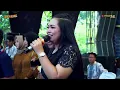 Download Lagu KASMARAN DEMEN - DEVI MANUAL || ORKES DANGDUT X-TREME LIVE MUSIC || SHOW GEDANGAN SUKAGUMIWANG