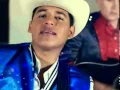 Ariel Camacho dead Mexican pop star dies in car crash aged 22