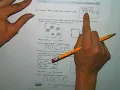 Eureka Math - 1st Grade
