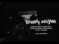 Download Lagu B. Cool-Aid - Brandy, Aaliyah ft. Quelle Chris, Jimetta Rose, Kamilah, MoRuf, Denmark Vessey, V.C.R