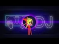 Download Lagu Tame Yaad Rakhso|| DJ song 2019||Dj SONG||Dvideo channel