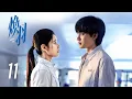 Download Lagu 【ENG SUB】| EP11 | Reborn 焕羽 | #ZhangJingyi #ZhouYiran