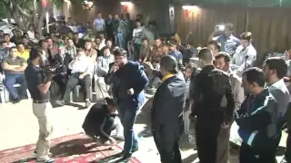 خواننده محمود تقی زاده 