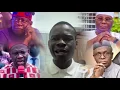 Download Lagu TINUBU FINALLY CONQUERS SOUTHEAST AS GOV MBAH, OTHERS JOIN APC, ENDORSE TINUBU FOR PRESIDENCY 