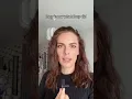 Download Lagu Rule #1 if you’re being disrespected 🫡 #disrespect #disrespectful #psychology #lifeskills #shorts