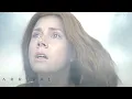 Meeting time-bending aliens for the first time ft Amy Adams Screenfinity