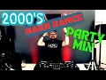 Download Lagu 2000s Retro Euro Dance Party Mix 🔉 666 🔥 Cascada 🔥 Master Blaster 🔥 Groove Coverage...