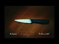 Download Lagu Alec Benjamin - The Knife in my Back (Unreleased)