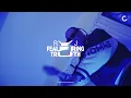 Download Lagu Ray J, WhoisTruth - Fuck All Of Em (Official Video)