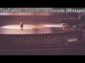 TheFatRat - End Of The Decade (Mixtape)